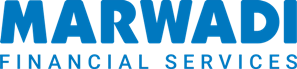 Marwadi Financial Services